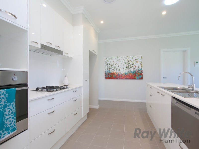 2 Sugar Glider Way, Fullerton Cove NSW 2318