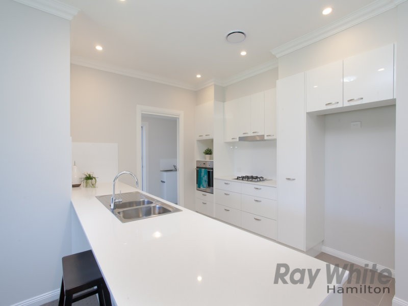 2 Sugar Glider Way, Fullerton Cove NSW 2318