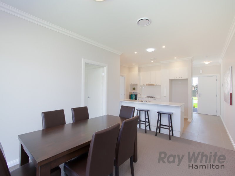 2 Sugar Glider Way, Fullerton Cove NSW 2318