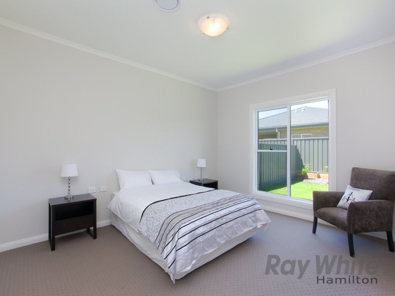 2 Sugar Glider Way, Fullerton Cove NSW 2318