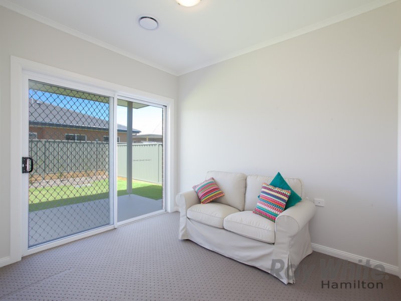 2 Sugar Glider Way, Fullerton Cove NSW 2318