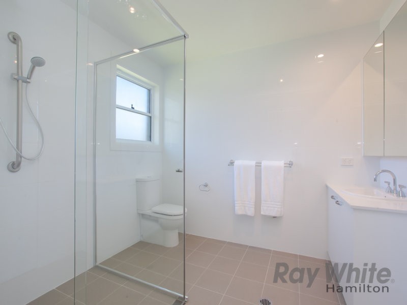 2 Sugar Glider Way, Fullerton Cove NSW 2318