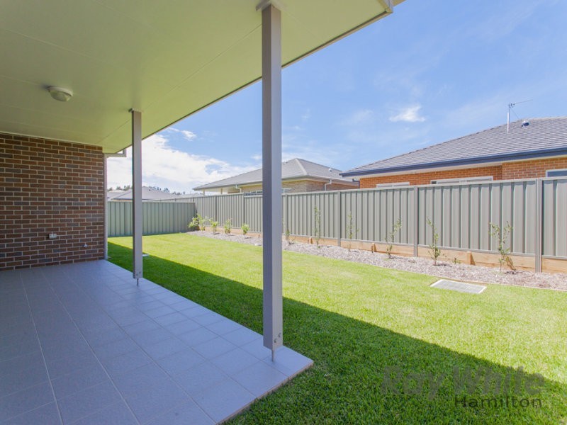 2 Sugar Glider Way, Fullerton Cove NSW 2318