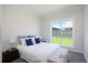 8 Sugar Glider Way, Fullerton Cove NSW 2318