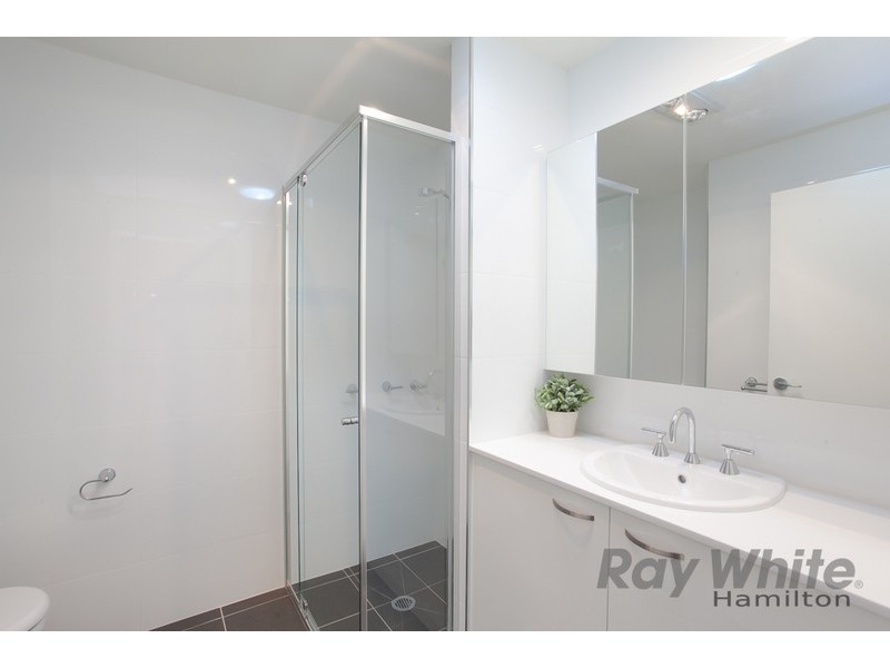 8 Sugar Glider Way, Fullerton Cove NSW 2318