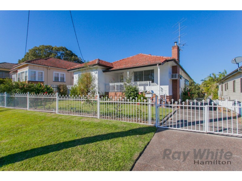 63 Grinsell Street, Kotara NSW 2289