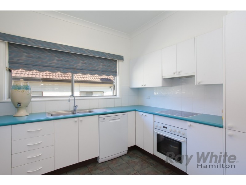 63 Grinsell Street, Kotara NSW 2289