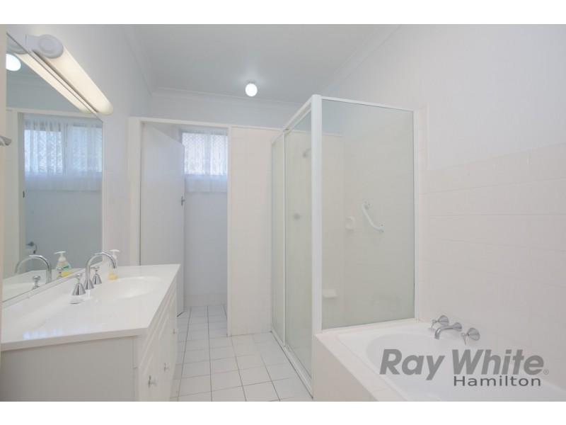 63 Grinsell Street, Kotara NSW 2289