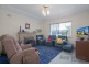 63 Grinsell Street, Kotara NSW 2289
