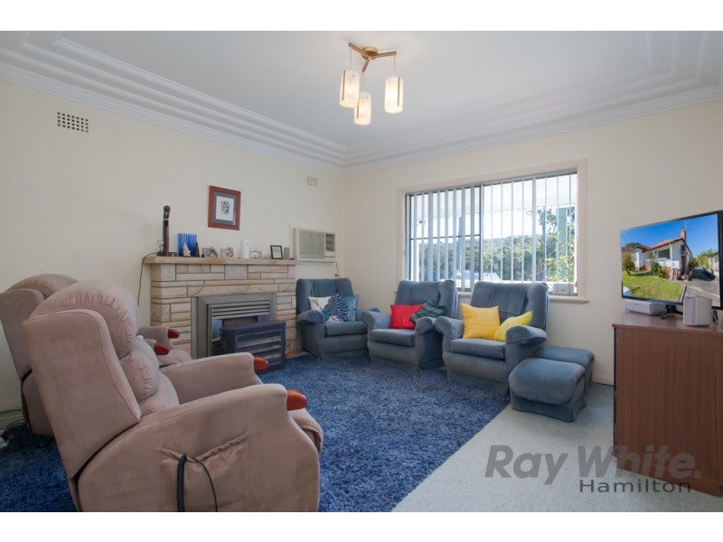 63 Grinsell Street, Kotara NSW 2289