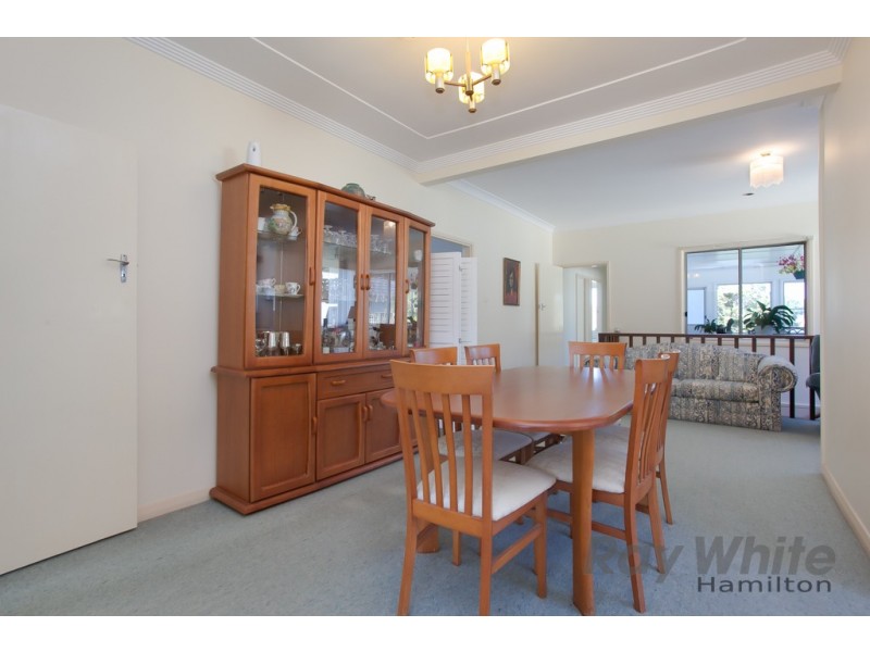 63 Grinsell Street, Kotara NSW 2289
