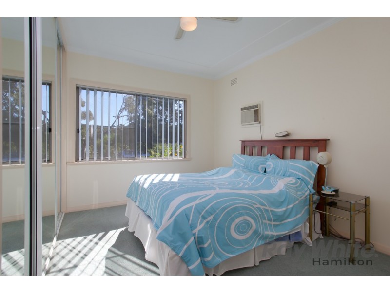 63 Grinsell Street, Kotara NSW 2289