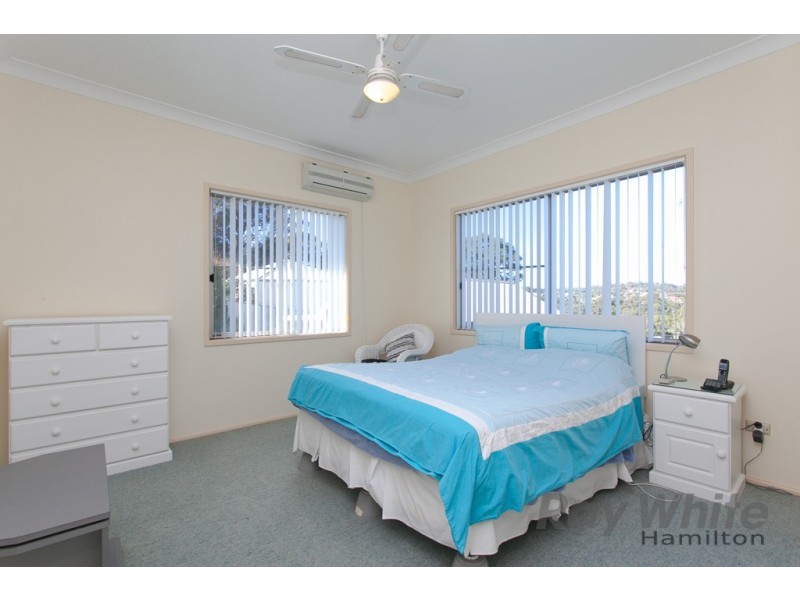 63 Grinsell Street, Kotara NSW 2289