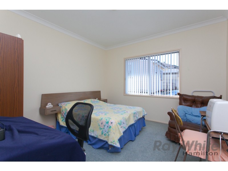 63 Grinsell Street, Kotara NSW 2289