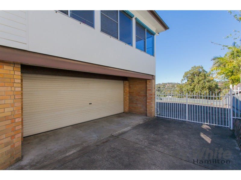 63 Grinsell Street, Kotara NSW 2289