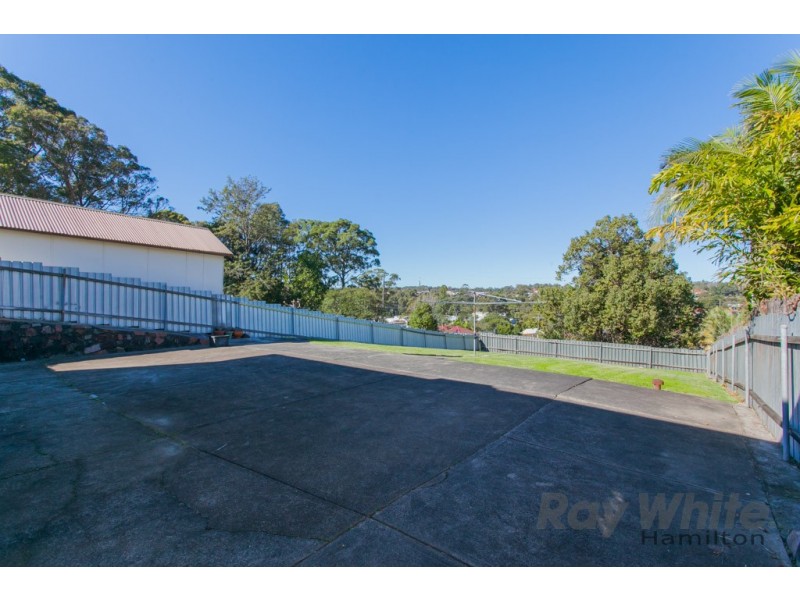 63 Grinsell Street, Kotara NSW 2289
