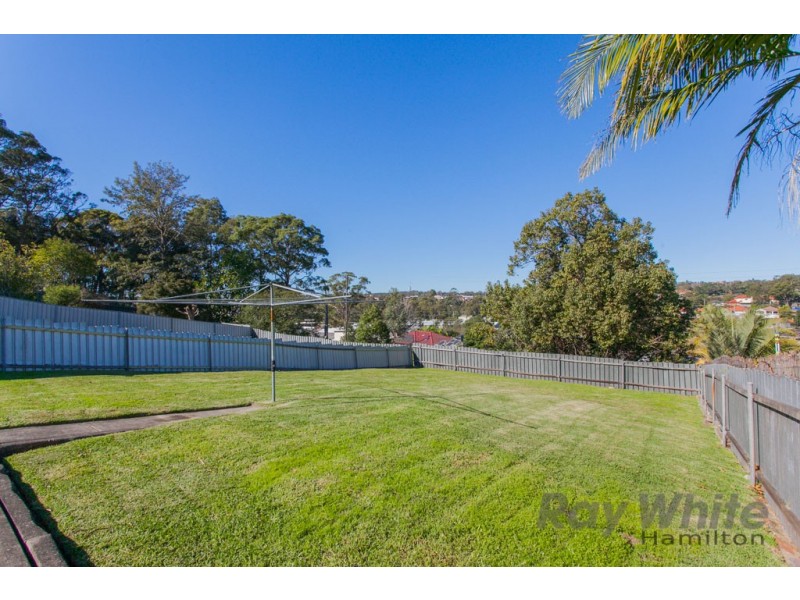 63 Grinsell Street, Kotara NSW 2289