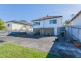 63 Grinsell Street, Kotara NSW 2289