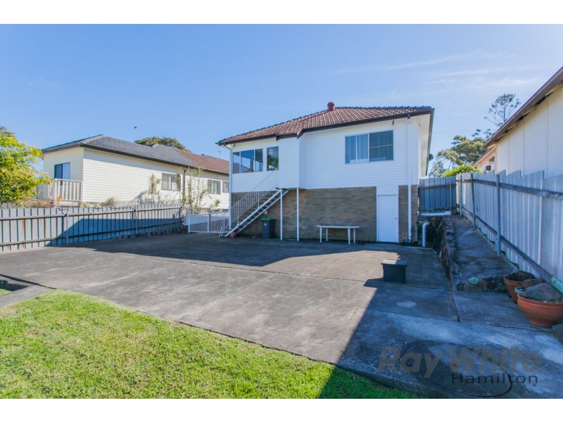 63 Grinsell Street, Kotara NSW 2289