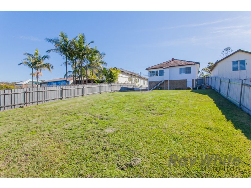 63 Grinsell Street, Kotara NSW 2289