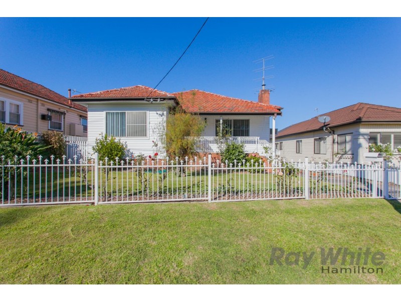 63 Grinsell Street, Kotara NSW 2289