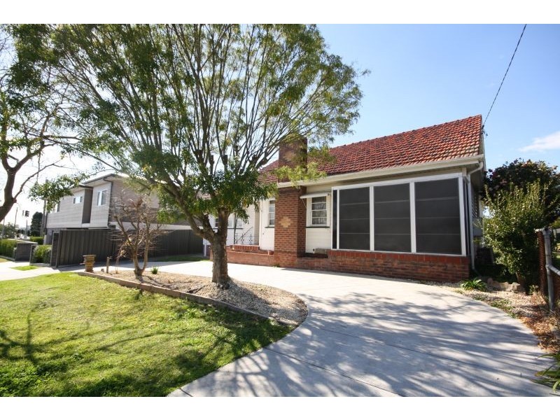 3 Victory Parade, Wallsend NSW 2287