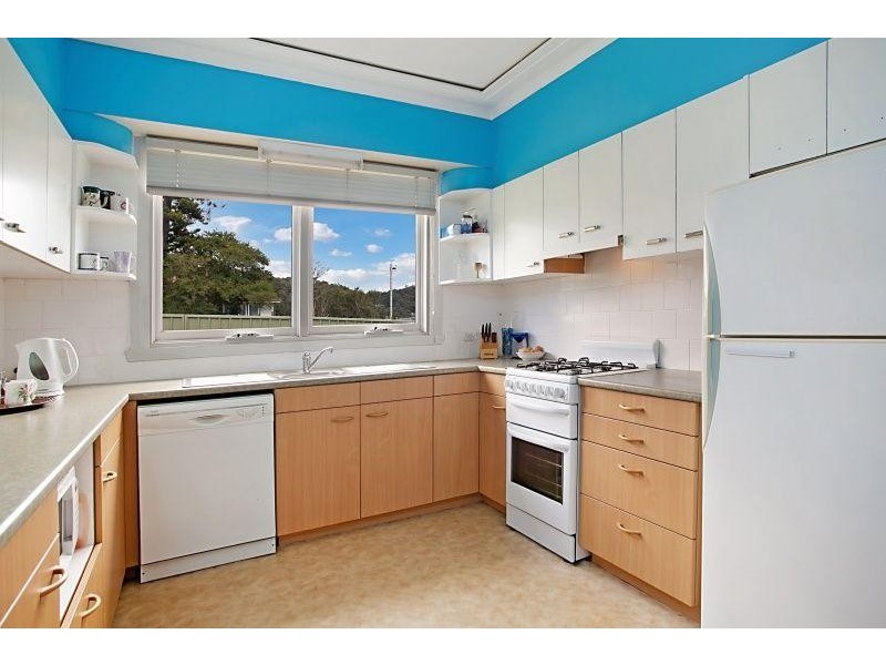 3 Victory Parade, Wallsend NSW 2287