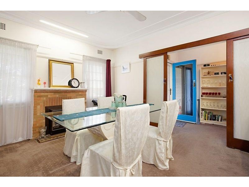 3 Victory Parade, Wallsend NSW 2287
