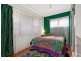 3 Victory Parade, Wallsend NSW 2287
