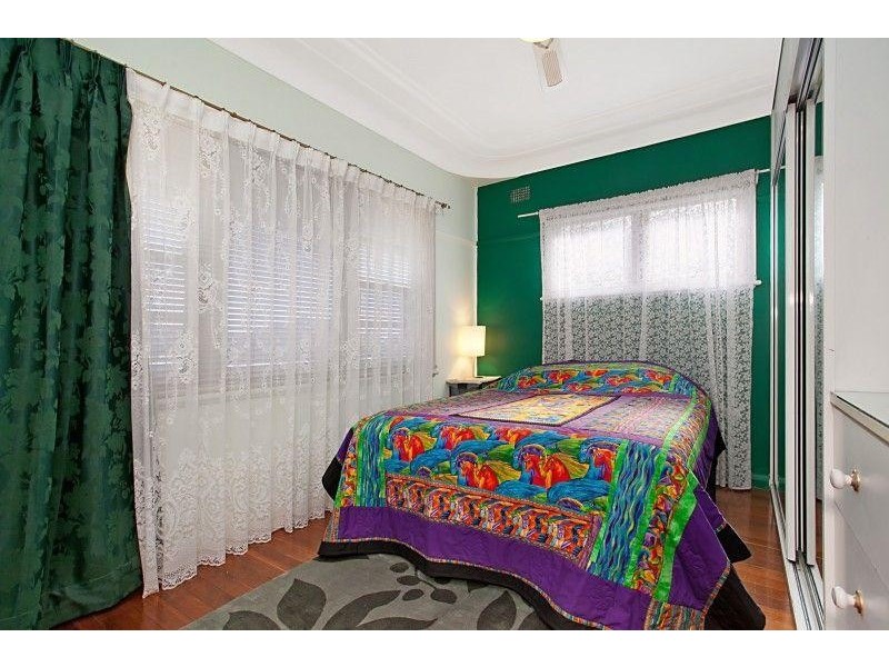 3 Victory Parade, Wallsend NSW 2287