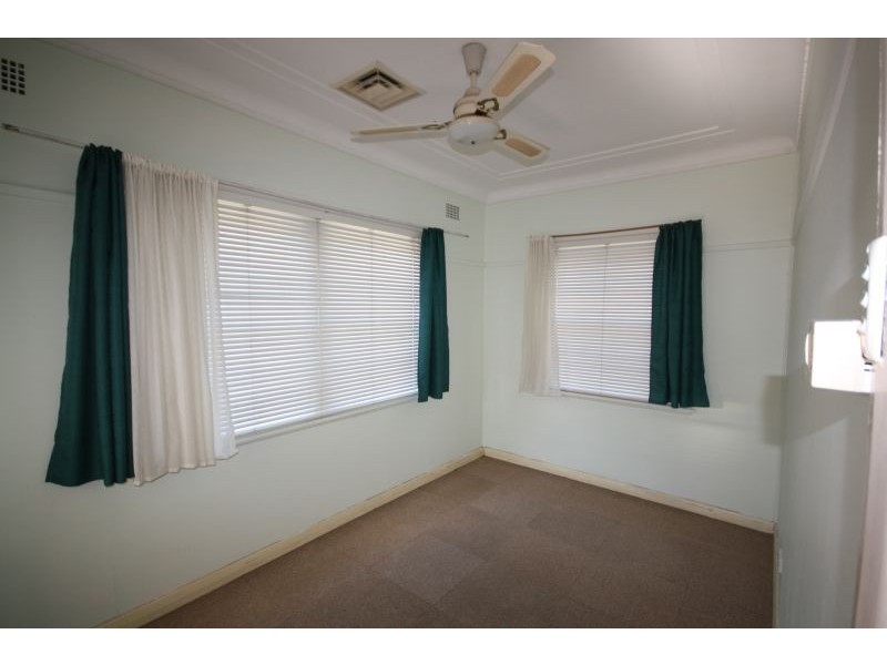 3 Victory Parade, Wallsend NSW 2287