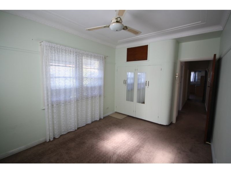 3 Victory Parade, Wallsend NSW 2287
