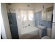 3 Victory Parade, Wallsend NSW 2287