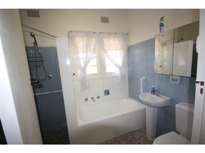 3 Victory Parade, Wallsend NSW 2287