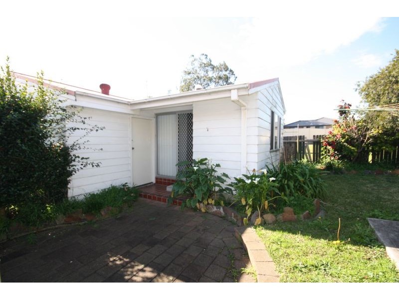 3 Victory Parade, Wallsend NSW 2287