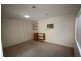 3 Victory Parade, Wallsend NSW 2287