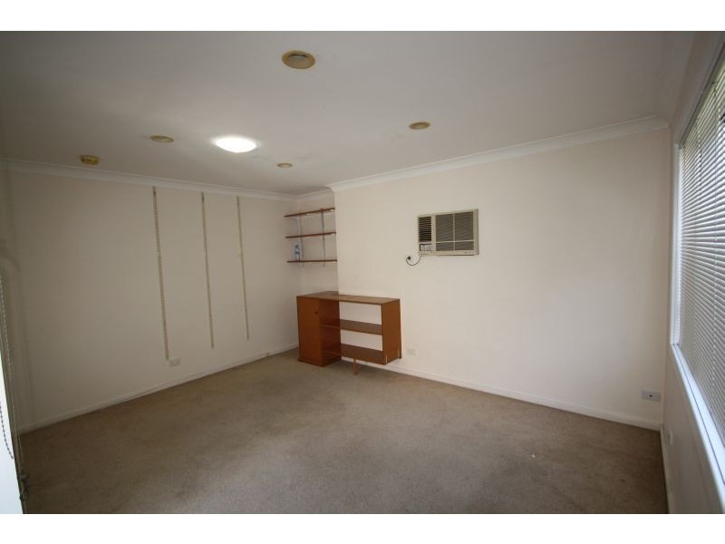 3 Victory Parade, Wallsend NSW 2287
