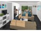 6/30 Croudace Road, Elermore Vale NSW 2287