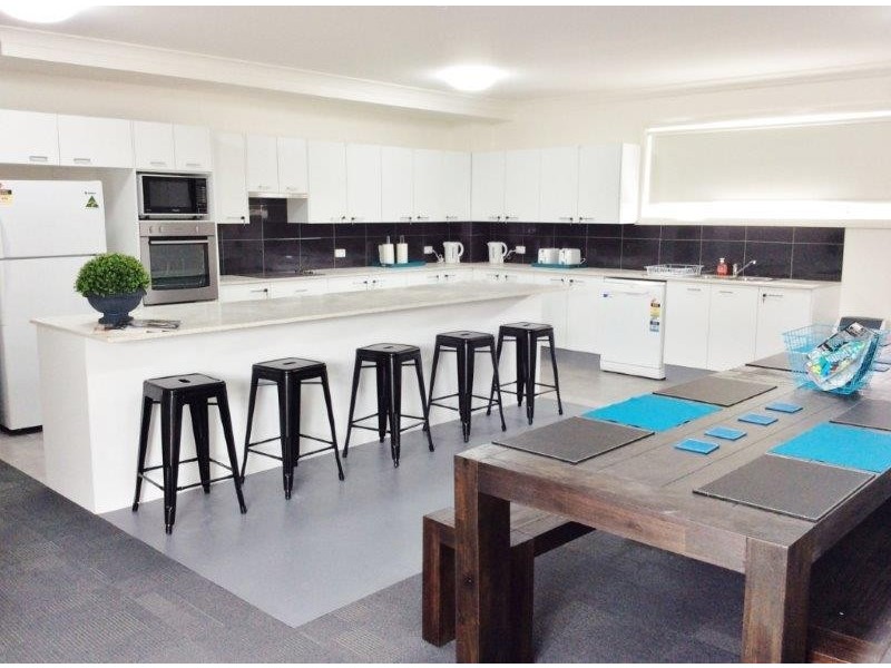 11 Hanbury Street, Mayfield NSW 2304