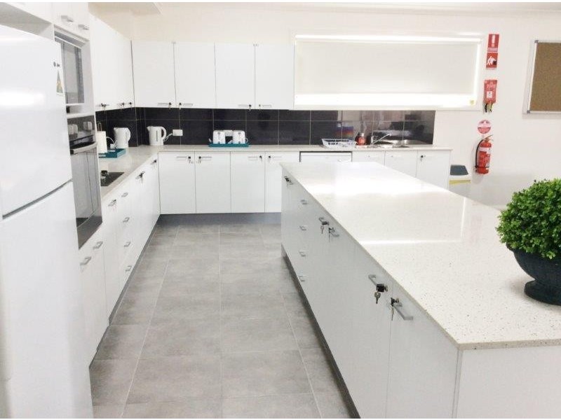 11 Hanbury Street, Mayfield NSW 2304