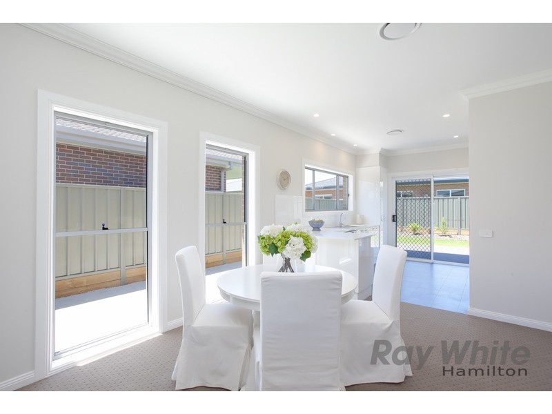 11 Sugar Glider Way, Fullerton Cove NSW 2318