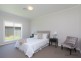 11 Sugar Glider Way, Fullerton Cove NSW 2318