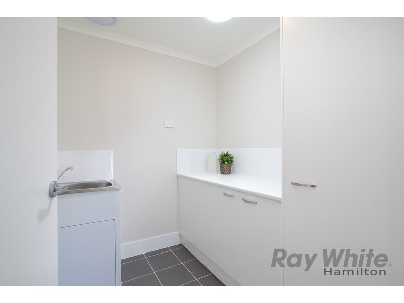 11 Sugar Glider Way, Fullerton Cove NSW 2318