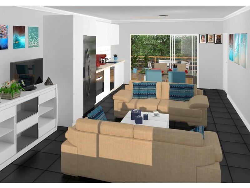 11/30 Croudace Road, Elermore Vale NSW 2287