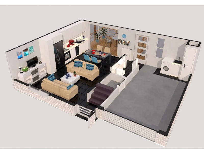 11/30 Croudace Road, Elermore Vale NSW 2287