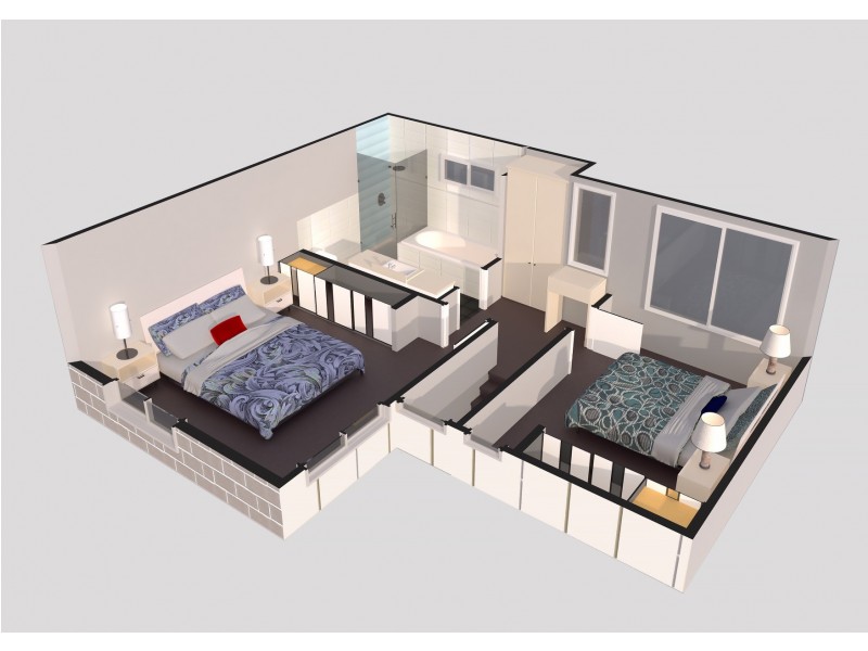 11/30 Croudace Road, Elermore Vale NSW 2287