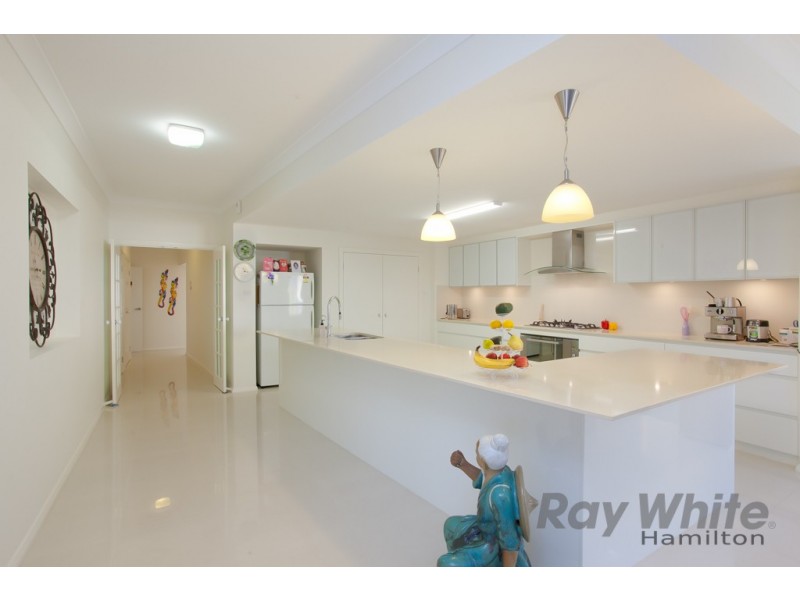 5 Stringybark Drive, Fern Bay NSW 2295