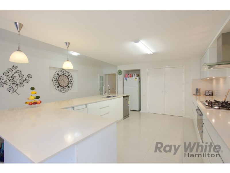 5 Stringybark Drive, Fern Bay NSW 2295