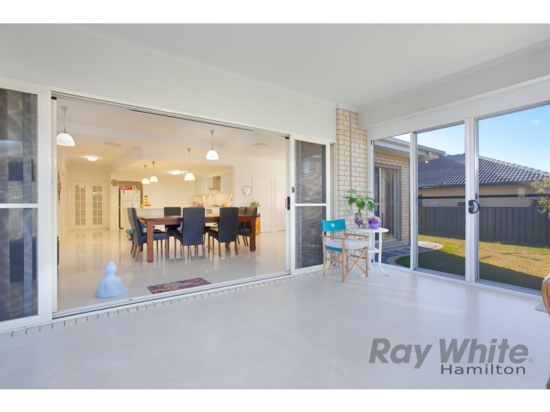 5 Stringybark Drive, Fern Bay NSW 2295