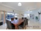 5 Stringybark Drive, Fern Bay NSW 2295